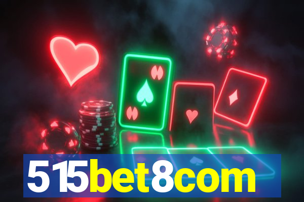 515bet8com