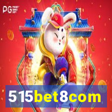 515bet8com