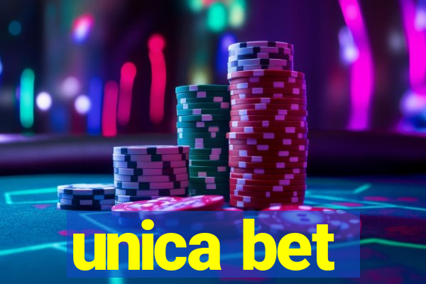 unica bet