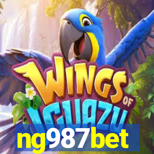 ng987bet