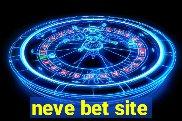 neve bet site