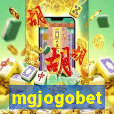 mgjogobet