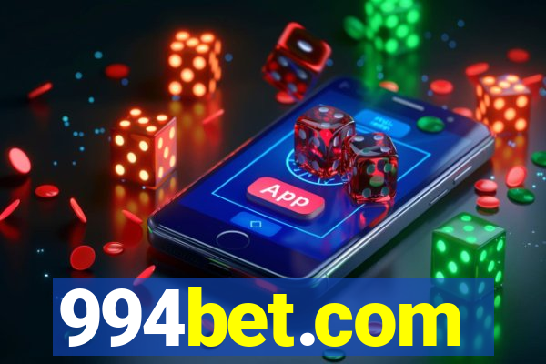 994bet.com