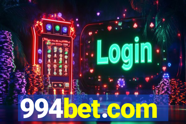 994bet.com