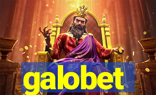 galobet