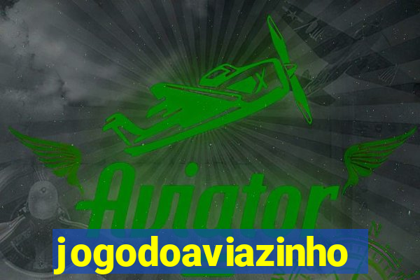 jogodoaviazinho