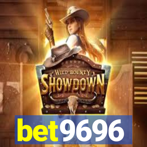 bet9696