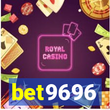 bet9696