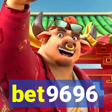 bet9696