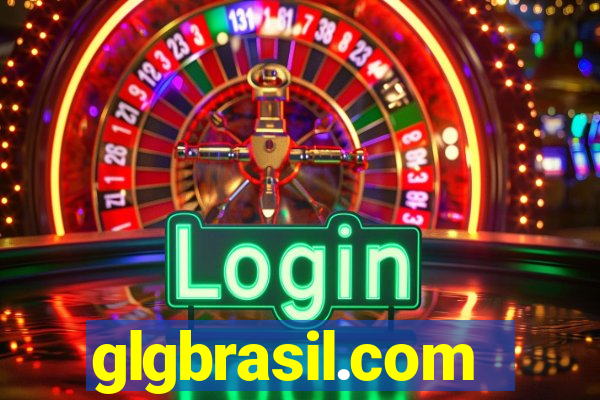 glgbrasil.com