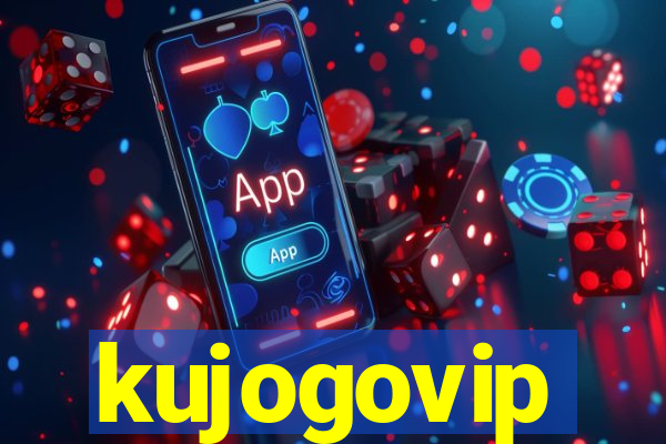 kujogovip