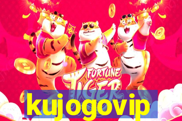 kujogovip