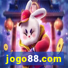 jogo88.com