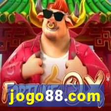 jogo88.com