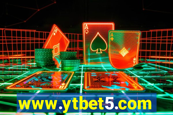 www.ytbet5.com