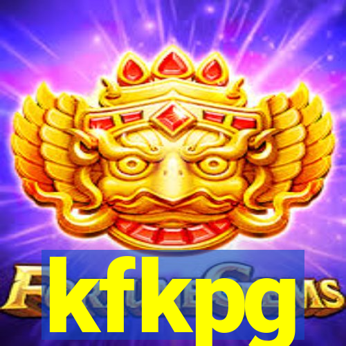 kfkpg