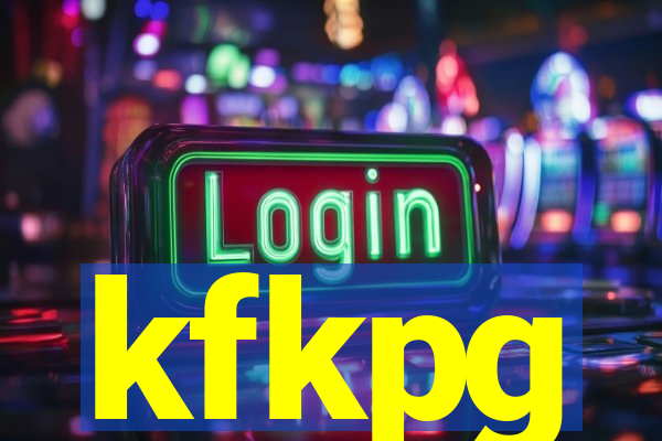 kfkpg