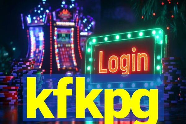 kfkpg