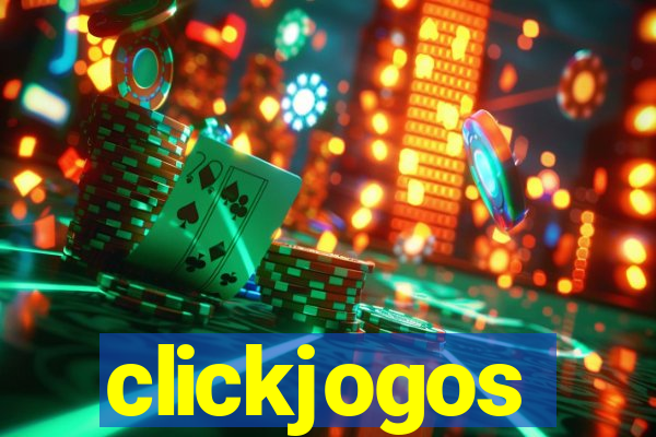 clickjogos