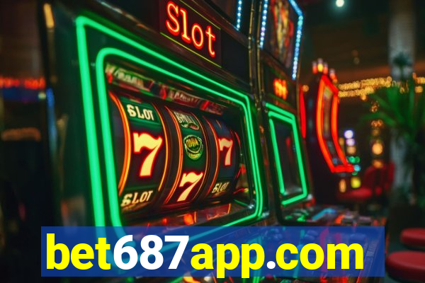 bet687app.com