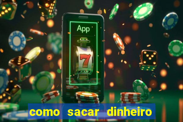 como sacar dinheiro no golden slots winner