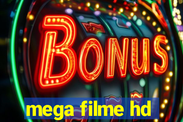 mega filme hd