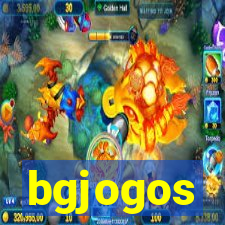 bgjogos