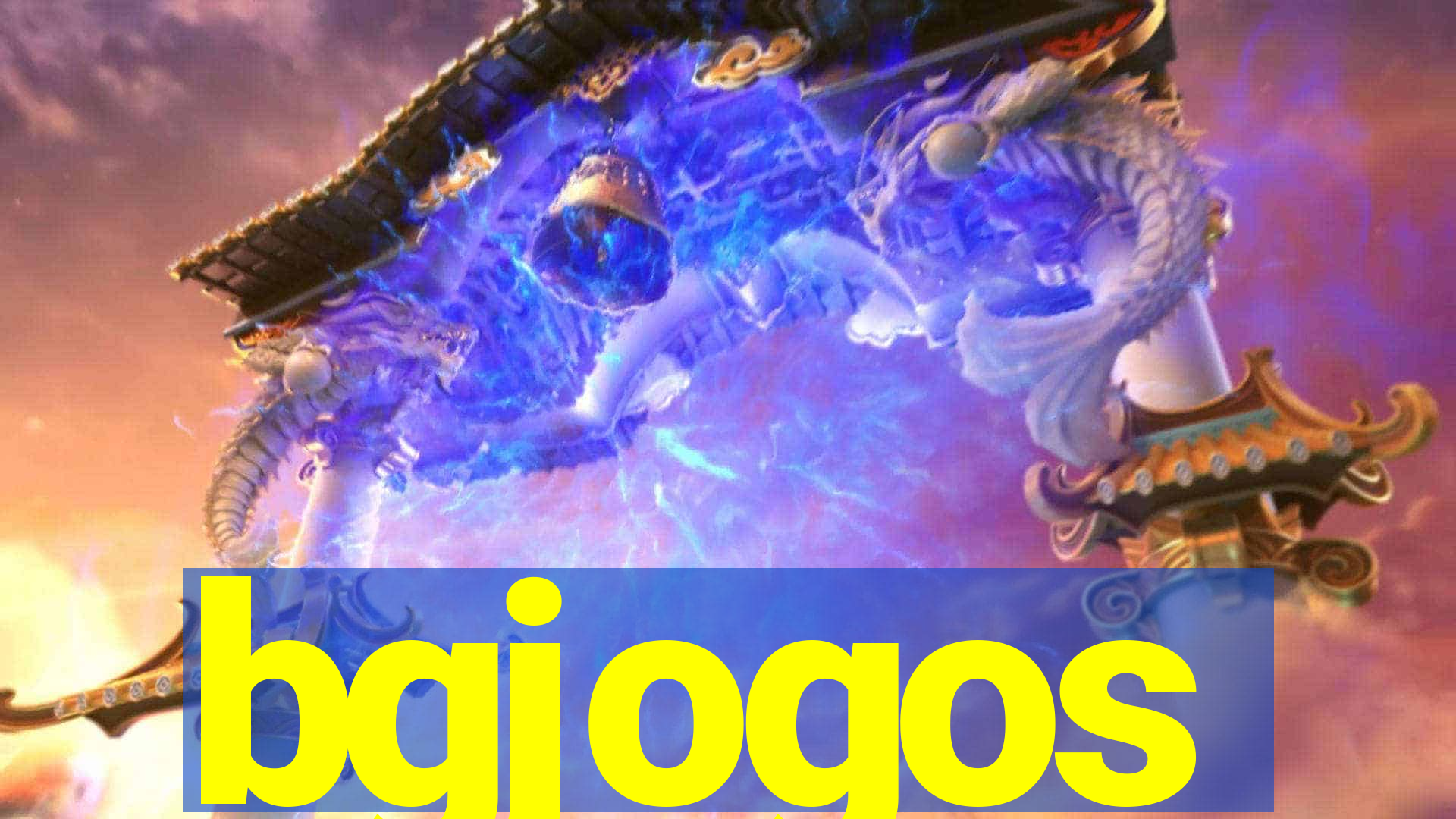 bgjogos