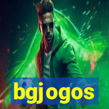 bgjogos