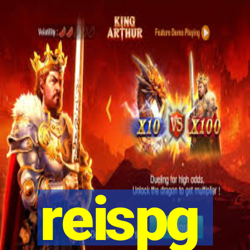 reispg