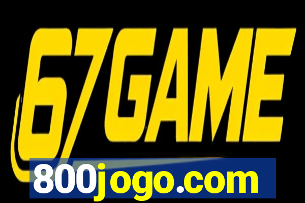 800jogo.com