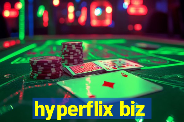 hyperflix biz