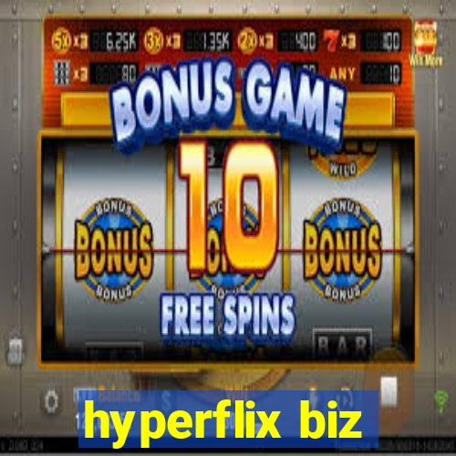 hyperflix biz