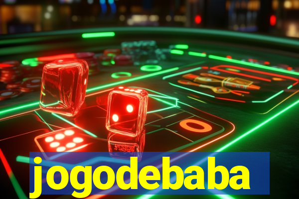 jogodebaba