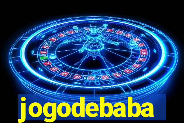 jogodebaba