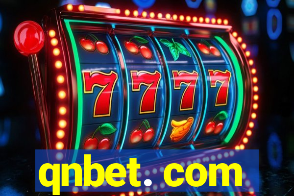 qnbet. com