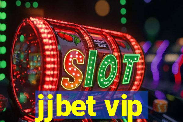 jjbet vip