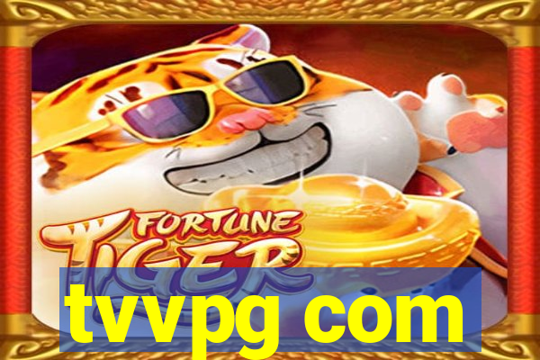 tvvpg com