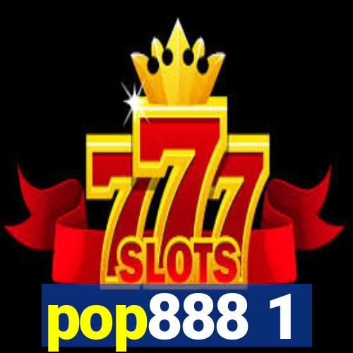 pop888 1