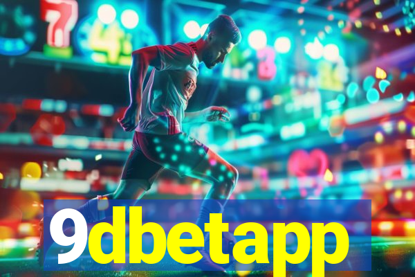 9dbetapp