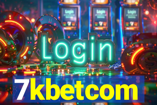 7kbetcom