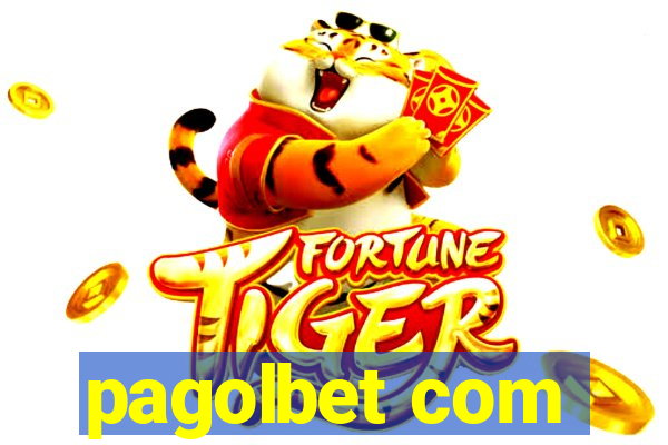 pagolbet com