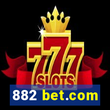 882 bet.com