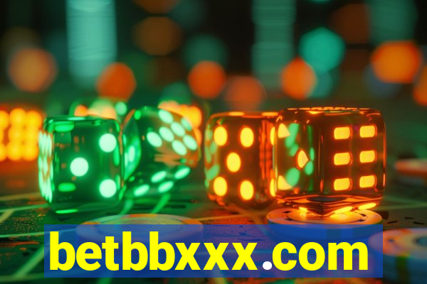 betbbxxx.com