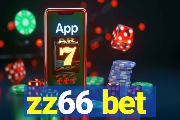 zz66 bet