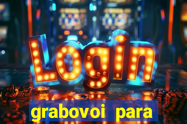 grabovoi para ganhar loteria