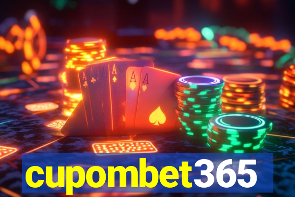 cupombet365