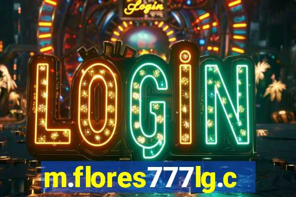 m.flores777lg.com