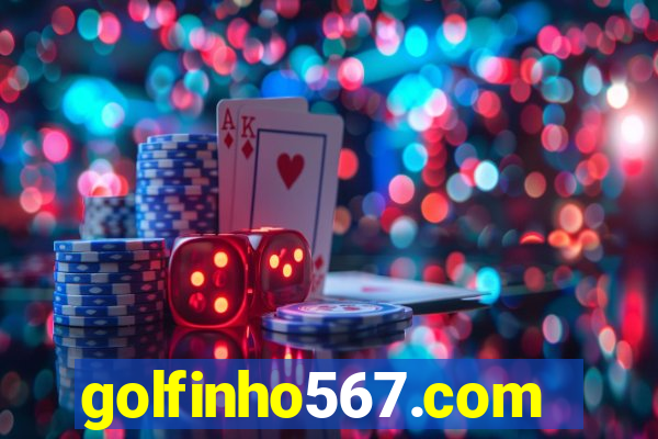 golfinho567.com