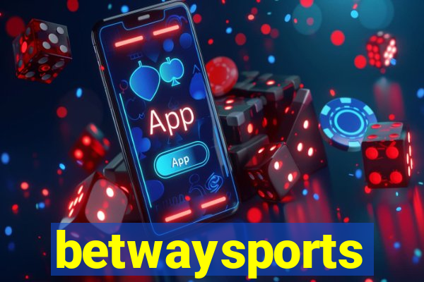 betwaysports